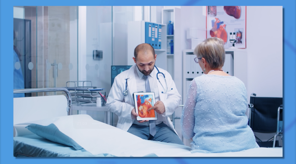 Protect Your Heart Simple Steps for a Healthier Life FOX 24 WTAT